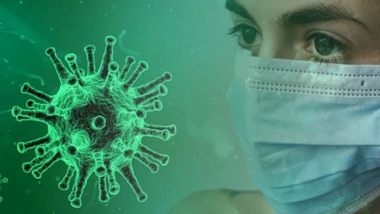 دعوة للأخذ بأبسط تدابير الوقاية ضد فيروس كورونا