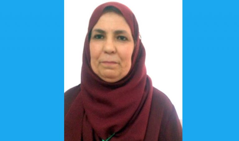 الحلاقات مدعوات لبعث التسريحات القديمة