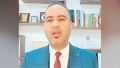 العالم يدخل مرحلة حرجة والاقتصاد الجزائري يتمتع بنقاط قوة