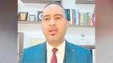 العالم يدخل مرحلة حرجة والاقتصاد الجزائري يتمتع بنقاط قوة