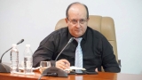 ضبط الشروط النهائية لاستيراد 10 آلاف حافلة