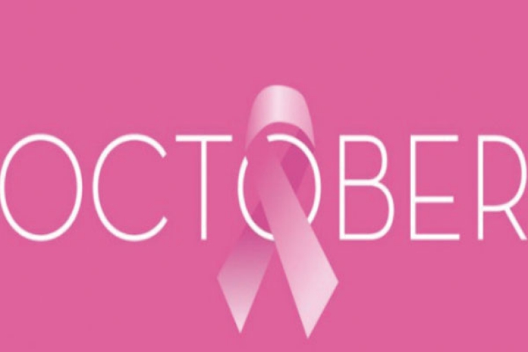 انطلاق حملة الجمعيات حول أكتوبر الوردي