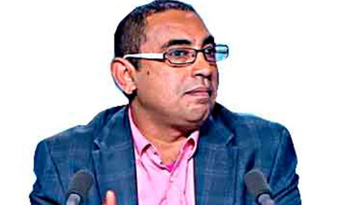 فتح باب المشاركة للمخرجين الشباب