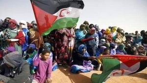 الجزائر تفضح بهتان المخزن أمام الأمم المتحدة