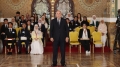 رئيس الجمهورية السيّد عبد المجيد تبون