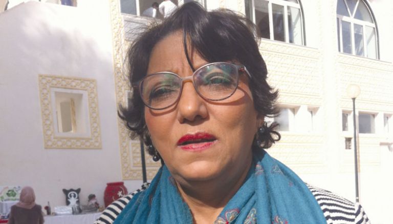 الجميع مدعو إلى المساهمة في إنجاح المقاولاتية ببلادنا