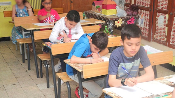 هذا هو مصير "السانكيام"