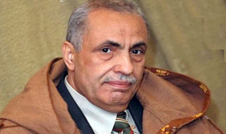 تعويض الموالين المؤمّنين وغير المؤمّنين