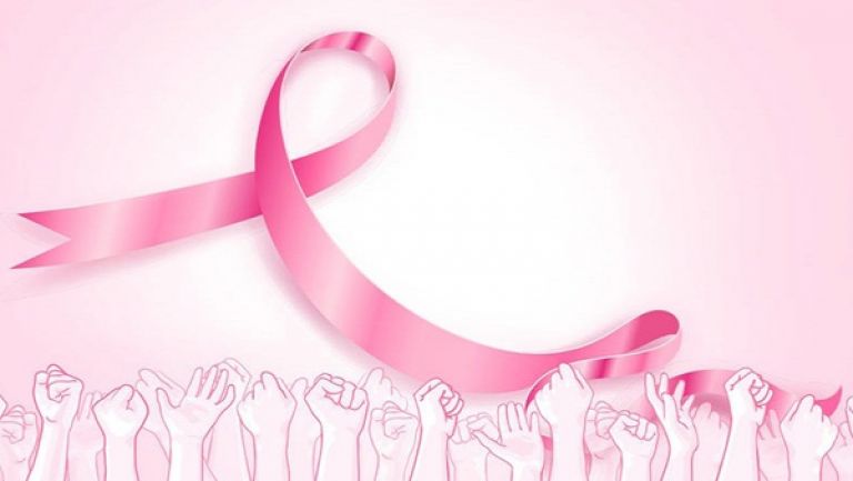 يوميات نساء مصابات بالسرطان خلال الحجر الصحي