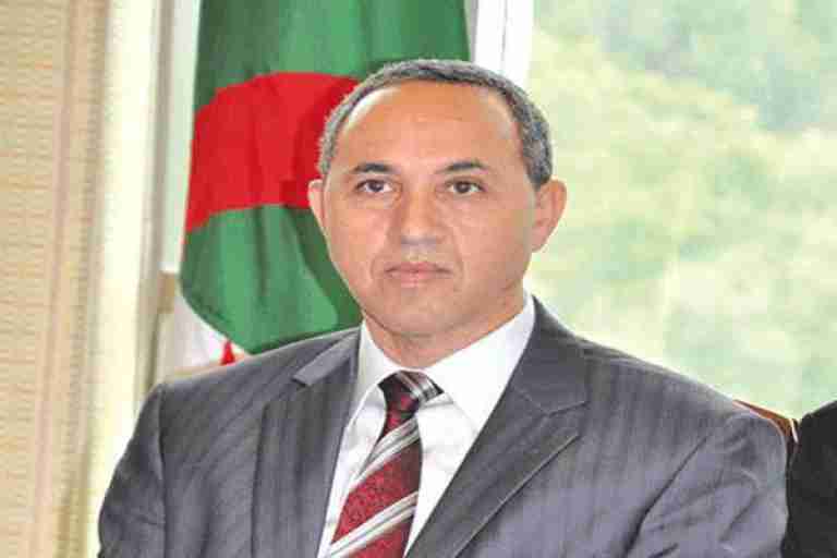 أسماء مقترحة لمنصب مدير المسرح الجهوي