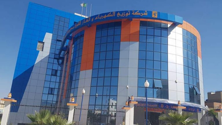 "امتياز " قسنطينة تحذر من سد المداخن الجماعية