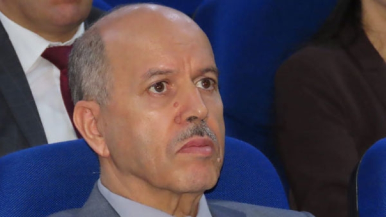 46 مركز وسيط و 5 مصالح استشفاء لعلاج الإدمان