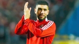 الدولي الجزائري، أحمد قندوسي