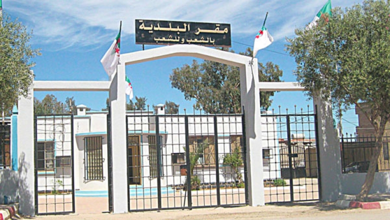 "الأميار" لضبط القوائم النهائية للمعنيين بمنحة رمضان