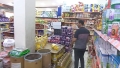 التجار يلتزمون بخدمة المواطنين
