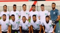 فوز معنوي على تلمسان وتقييم متزن من بن الطيب