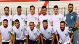 فوز معنوي على تلمسان وتقييم متزن من بن الطيب