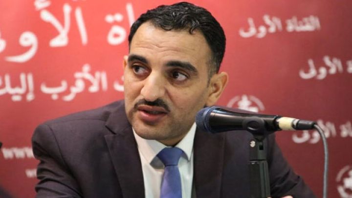 الجزائر ترغب في إرساء صناعة ميكانيكية شاملة ومندمجة