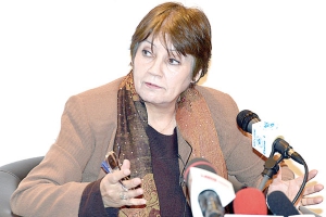 بكالوريا "صافية" من الغش والعتبة