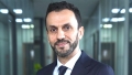 تحويل الأفكار والمشاريع إلى منتجات قابلة للتجسيد