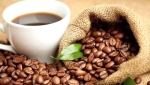 أسعار القهوة تُلهب جيوب "الزوالية"