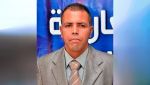 وادي سوف على وقع فعاليات الدورة التأسيسية
