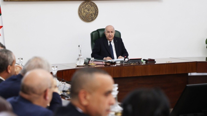 الرئيس ينصف الكفاءات الشابة بجعلها عماد بناء الاقتصاد