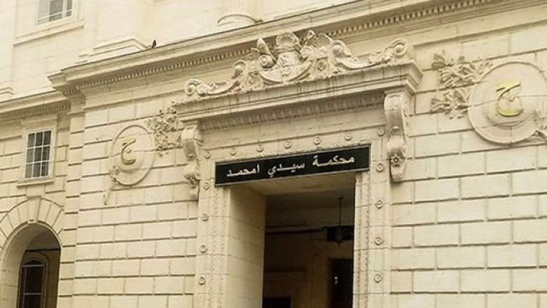 التماس أحكاما بين 6 و10 سنوات حبسا لمالكي "كوندور"