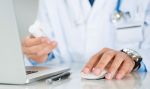 انطلاق العمل بالسجل الإلكتروني للقاح بوهران