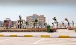 اجتماعات مع أصحاب الاستثمارات