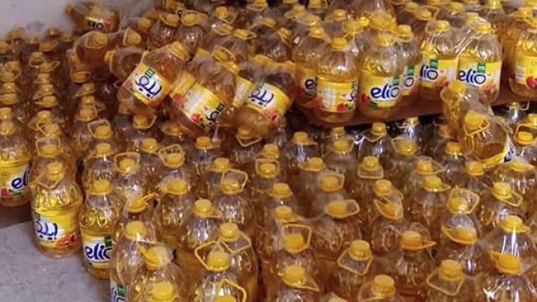 اللجنة الاستعلامية البرلمانية تكشف اليوم عن تقرير المضاربة