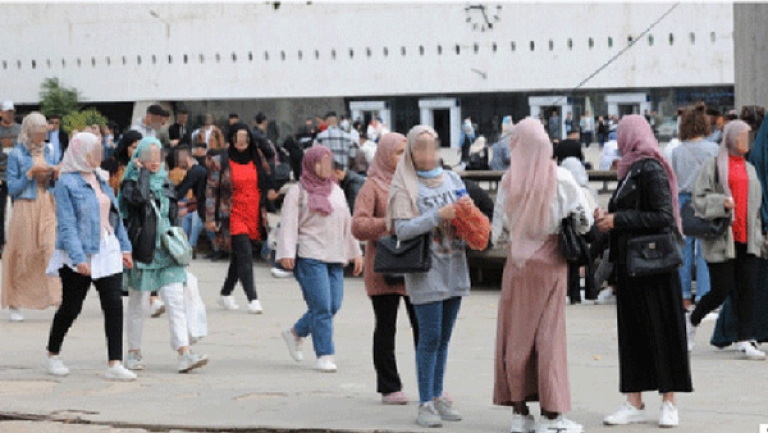 استهتار كبير بالتدابير الوقائية... الوباء في منحى تصاعديّ
