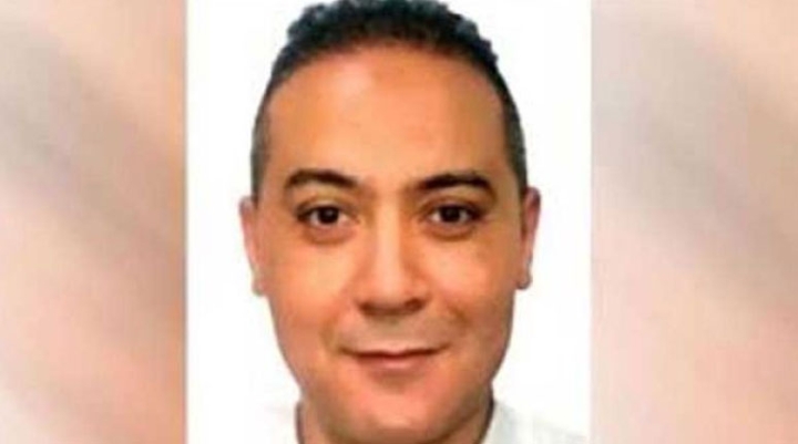 رفع وتيرة إنجاز البرا مج الحيوية لبلوغ الأهداف