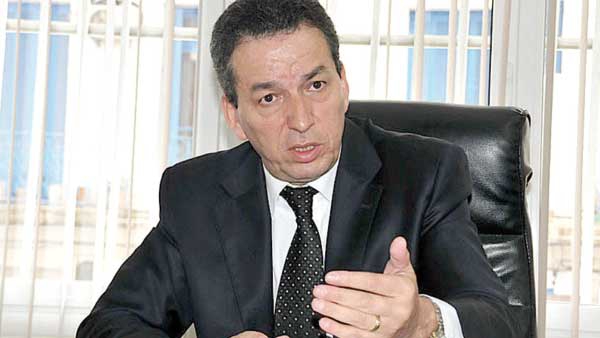 نثمن خيارات رئيس الجمهورية