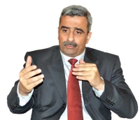 عمل الكواليس هو المحدد للبلد المنظم للدورة