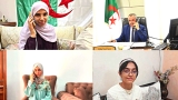 وزير التربية الوطنية، محمد صغير سعداوي