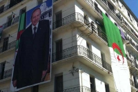 المنظمة النقابية الإفريقية تشيد بالسياسة الاجتماعية في الجزائر