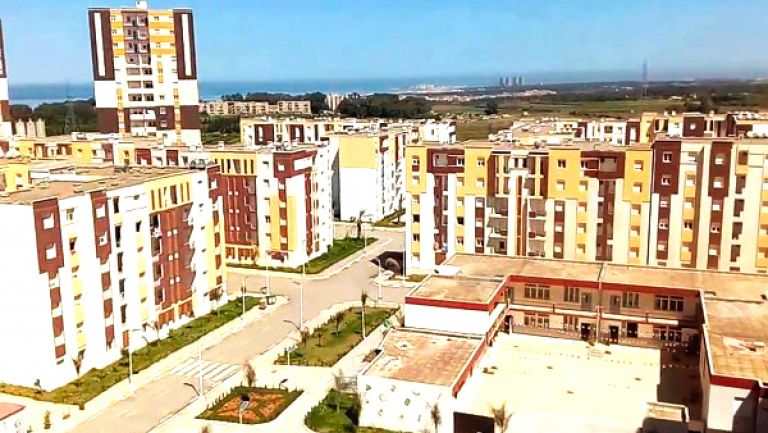 السكان يطالبون بتدارك النقائص المسجلة