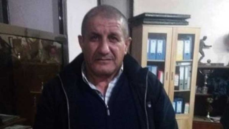 أنتظر ترسيمي ولن أتخلى عن التكوين