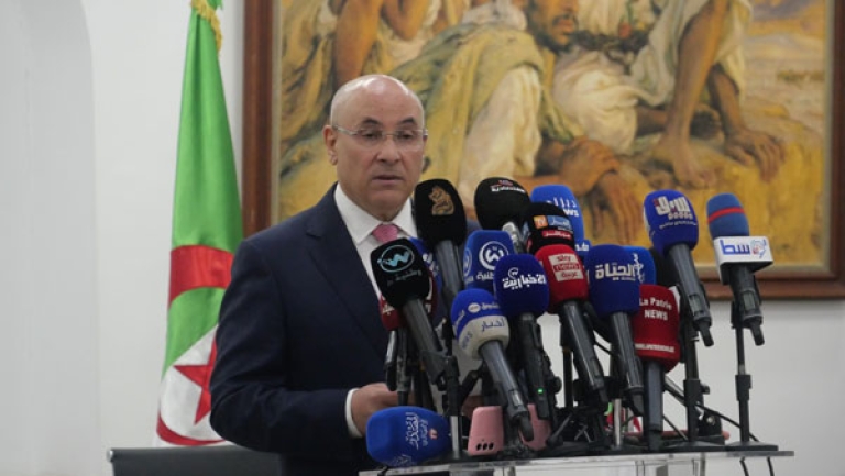 31 مليون دولار صادرات النسيج والجلود والأحذية في 2022