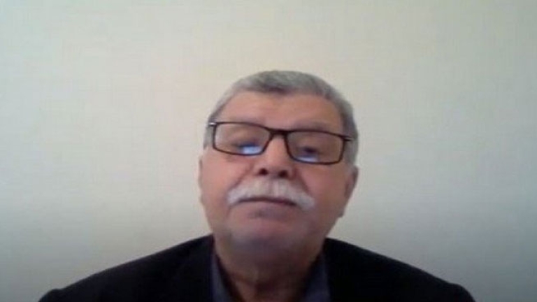 نضال التنظيمات السياسية فضح ديكتاتورية المخزن