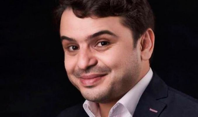 نجحنا بفضل كسر الطابوهات ويجب توفير فضاءات أكثر للعرض
