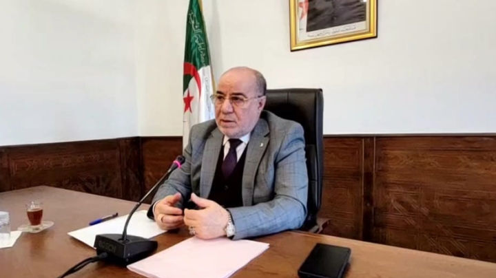 تعميق الوعي الديني وإرادة الخير والتكافل في المجتمع