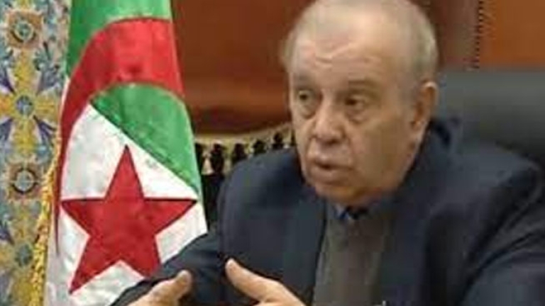 العفو الرئاسي يعكس إنسانية العدالة وصواب قرارات الدولة