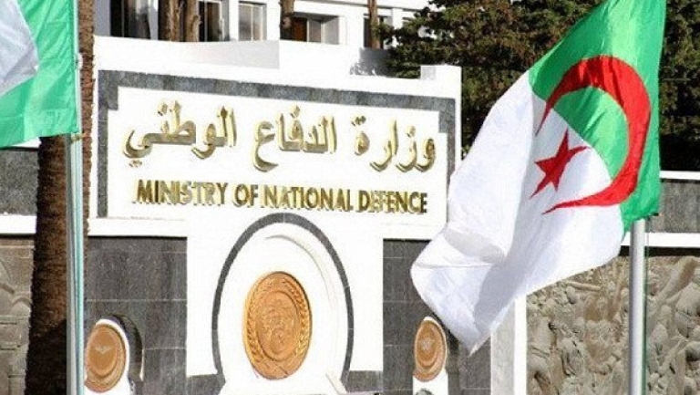 تحديد شروط معالجة طلب الإعفاء المؤقت لعسكريي الاحتياط