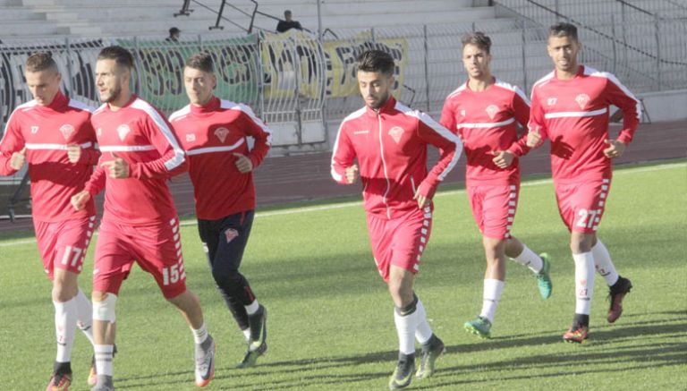 ‘’بابا” باق والمساهمون على عاداتهم