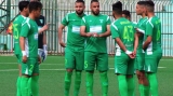جمعية وهران