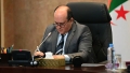 استباقية ويقظة لضبط السوق وحماية القدرة الشرائية