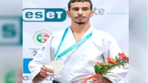 بلعربي يؤكد أن الجزائر باستطاعتها نيل تتويجات أخرى