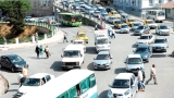 وزارة النقل تعد بتحيين المخطط في قانون المالية 2026